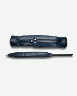 Jones Golf Bag - Original Nighthawk, Navy